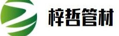 Welcome购彩大厅